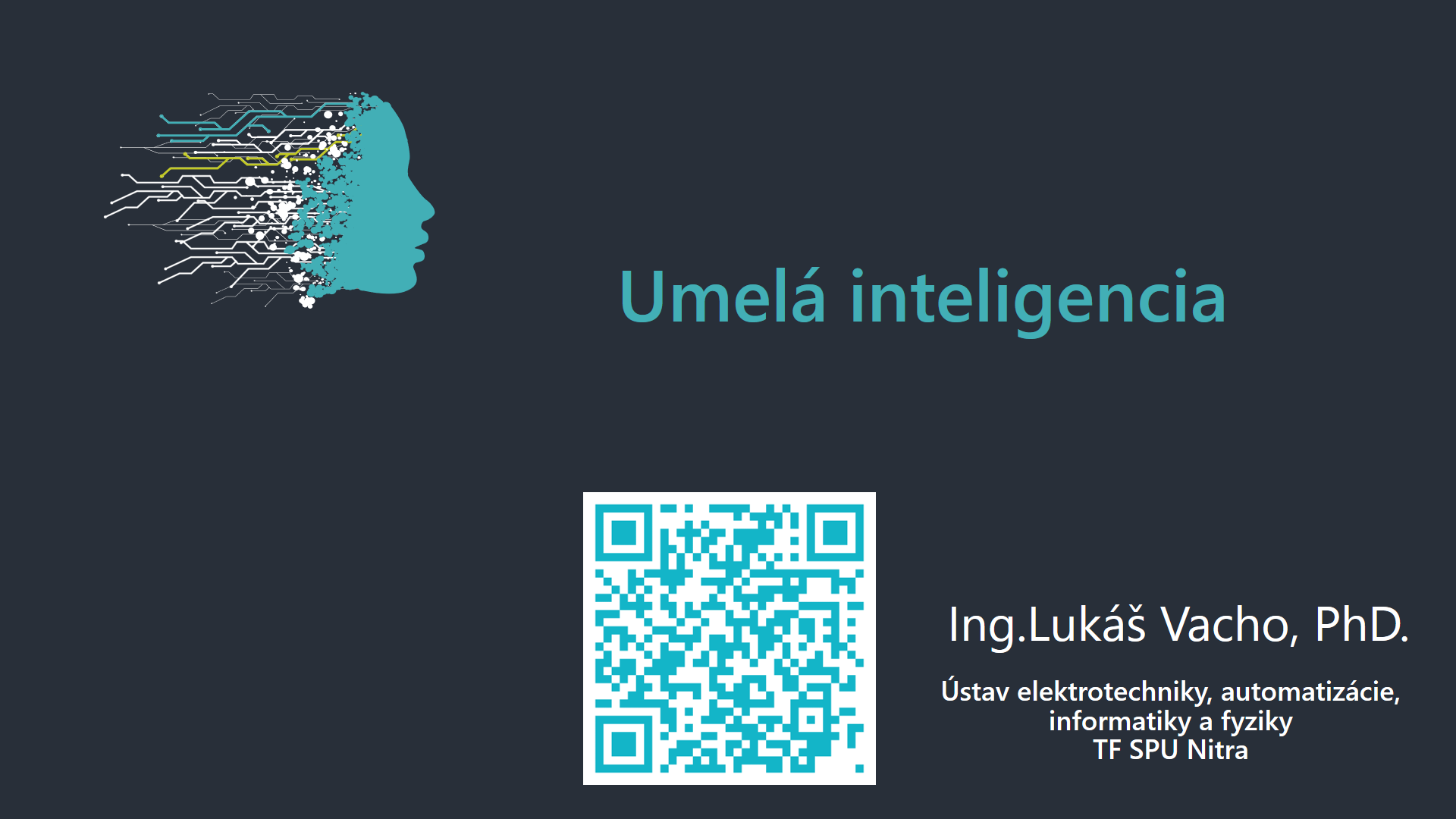 PrednÃ¡Å¡ka_ukÃ¡Å¾ka_1_Vacho.png